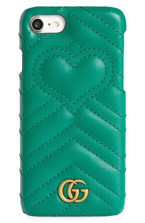 cover di gucci iphone 7